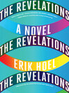 Imagen de portada para The Revelations